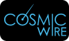 Cosmic Wire